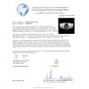 Image 5 : 14KT White Gold 2.19ct Tanzanite and Diamond Ring