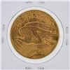 Image 2 : 1924 $20 CU St. Gaudens Double Eagle Coin