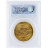 Image 2 : 1927 PCGS MS63 $20 St. Gaudens Double Eagle Coin