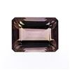 Image 1 : 27.66ct. Rectangular Cut Quartz Ametrine Parcel