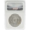 Image 2 : 1883-O NGC MS63 Morgan Silver Dollar
