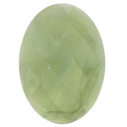 15.59ctw Cabochon Paraiba Tourmaline Parcel