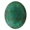 Image 1 : 9.05ctw Oval Emerald Parcel