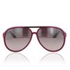 Image 1 : Gucci Sunglasses