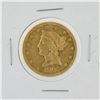 Image 1 : 1905-S $10 Liberty Head Eagle Coin