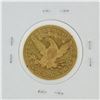 Image 2 : 1905-S $10 Liberty Head Eagle Coin