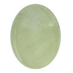 10.43ctw Cabochon Paraiba Tourmaline Parcel