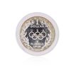 Image 2 : 1988-S Commemorative United States Olympic Silver Dollar
