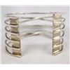 Image 3 : Silpada Sterling Silver Cuff Bracelet