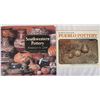 Image 1 : Softback Reference Books, Native American Pottery