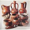 Image 7 : Softback Reference Books, Native American Pottery