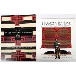 Softback Reference Books, Native American Interest