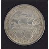 Image 2 : 1893 U.S.A. Columbian Half Dollar Commemorative
