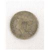 Image 1 : 1853 Three Cent Silver Coin