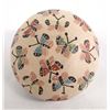 Image 3 : Mata Ortiz Miniature Butterfly Pot by Celia Lopez