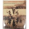 Image 1 : Hardback Reference Book, Native American Interest