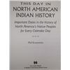 Image 2 : Hardback Reference Book, Native American Interest