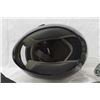 Image 2 : Shoei RF-800 Motorcycle Helmet