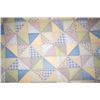 Image 2 : Vintage Patchwork Quilt
