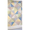 Image 3 : Vintage Patchwork Quilt