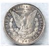Image 2 : 1879S Reverse Morgan Silver Dollar