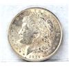 Image 1 : 1921 Morgan Silver Dollar
