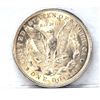 Image 2 : 1921 Morgan Silver Dollar