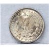Image 2 : 1921 Morgan Silver Dollar