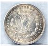 Image 2 : 1921 Uncirculated Morgan Silver Dollar