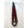 Image 5 : Beaded Necklaces, Most are Native American
