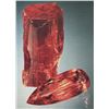 Image 5 : Hardback Books on Gems, Gemology, & Crystals