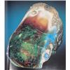 Image 8 : Hardback Books on Gems, Gemology, & Crystals