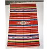 Image 1 : Mexican Textile Serape