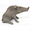 Image 2 : Mata Ortiz Miniature Pottery Animals by Yessenia M