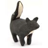 Image 5 : Mata Ortiz Miniature Pottery Animals by Yessenia M