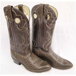 Acme Cowboy Boots