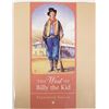Image 1 : Book The West of Billy the Kid by Frederick Nolan