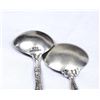 Image 3 : Gorham Versailles & Sweden Spoons