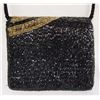 Image 4 : Vintage Beaded Evening Bag