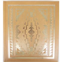 Book The World of the American Indian