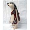 Image 2 : Mata Ortiz Rabbit Effigy by Dulces Melero