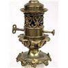 Image 3 : Antique Stiffel Lamp