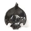 Image 3 : Santa Clara Bird Pottery