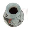 Image 2 : Mata Ortiz Polychrome Geometric Jar by Y. Pedregon