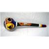 Image 3 : Plains Indian Gourd Dance Rattle