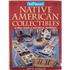Image 4 : Softback Reference Books, Native American Interest