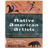 Image 6 : Softback Reference Books, Native American Interest