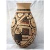 Image 1 : Mata Ortiz Polychrome Jar by Sara Corona