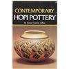 Image 2 : 4 Books on Native American Pottery