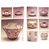 Image 3 : 4 Books on Native American Pottery